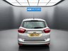 USED 2015 15 FORD C-MAX 1.0T EcoBoost Titanium MPV 5dr Petrol Manual Euro 5 (s/s) (125 ps) 