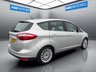 USED 2015 15 FORD C-MAX 1.0T EcoBoost Titanium MPV 5dr Petrol Manual Euro 5 (s/s) (125 ps) 