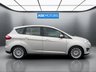 USED 2015 15 FORD C-MAX 1.0T EcoBoost Titanium MPV 5dr Petrol Manual Euro 5 (s/s) (125 ps) 