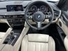 USED 2018 18 BMW X6 3.0 40d M Sport Edition SUV 5dr Diesel Auto xDrive Euro 6 (s/s) (313 ps) 