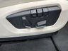 USED 2018 18 BMW X6 3.0 40d M Sport Edition SUV 5dr Diesel Auto xDrive Euro 6 (s/s) (313 ps) 