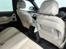 USED 2018 18 BMW X6 3.0 40d M Sport Edition SUV 5dr Diesel Auto xDrive Euro 6 (s/s) (313 ps) 