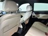 USED 2018 18 BMW X6 3.0 40d M Sport Edition SUV 5dr Diesel Auto xDrive Euro 6 (s/s) (313 ps) 