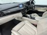 USED 2018 18 BMW X6 3.0 40d M Sport Edition SUV 5dr Diesel Auto xDrive Euro 6 (s/s) (313 ps) 
