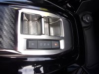 USED 2023 23 PEUGEOT E-2008 50kWh GT Auto 5dr (7kW Charger) Â£550 DEPOSIT THEN Â£219 A MONTH