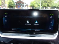 USED 2023 23 PEUGEOT E-2008 50kWh GT Auto 5dr (7kW Charger) Â£550 DEPOSIT THEN Â£219 A MONTH