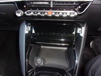 USED 2023 23 PEUGEOT E-2008 50kWh GT Auto 5dr (7kW Charger) Â£550 DEPOSIT THEN Â£219 A MONTH