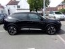 USED 2023 23 PEUGEOT E-2008 50kWh GT Auto 5dr (7kW Charger) Â£550 DEPOSIT THEN Â£219 A MONTH