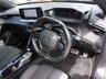 USED 2023 23 PEUGEOT E-2008 50kWh GT Auto 5dr (7kW Charger) Â£550 DEPOSIT THEN Â£219 A MONTH