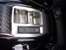USED 2023 23 PEUGEOT E-2008 50kWh GT Auto 5dr (7kW Charger) Â£550 DEPOSIT THEN Â£219 A MONTH