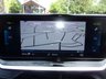 USED 2023 23 PEUGEOT E-2008 50kWh GT Auto 5dr (7kW Charger) Â£550 DEPOSIT THEN Â£219 A MONTH