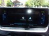 USED 2023 23 PEUGEOT E-2008 50kWh GT Auto 5dr (7kW Charger) Â£550 DEPOSIT THEN Â£219 A MONTH