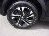 USED 2023 23 PEUGEOT E-2008 50kWh GT Auto 5dr (7kW Charger) Â£550 DEPOSIT THEN Â£219 A MONTH