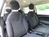 USED 2013 63 MINI HATCH 1.6 One D Hatchback 3dr Diesel Manual Euro 5 (s/s) (90 ps) Â£20 YEAR ROAD TAX