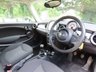 USED 2013 63 MINI HATCH 1.6 One D Hatchback 3dr Diesel Manual Euro 5 (s/s) (90 ps) Â£20 YEAR ROAD TAX
