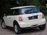 USED 2013 63 MINI HATCH 1.6 One D Hatchback 3dr Diesel Manual Euro 5 (s/s) (90 ps) Â£20 YEAR ROAD TAX