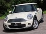 USED 2013 63 MINI HATCH 1.6 One D Hatchback 3dr Diesel Manual Euro 5 (s/s) (90 ps) Â£20 YEAR ROAD TAX
