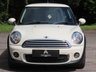 USED 2013 63 MINI HATCH 1.6 One D Hatchback 3dr Diesel Manual Euro 5 (s/s) (90 ps) Â£20 YEAR ROAD TAX