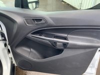 USED 2016 66 FORD TRANSIT CONNECT 1.6 TDCi 210 Panel Van 4dr Diesel Manual L2 H1 (128 g/km, 94 bhp) Brilliant condition in&out