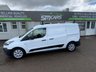 USED 2016 66 FORD TRANSIT CONNECT 1.6 TDCi 210 Panel Van 4dr Diesel Manual L2 H1 (128 g/km, 94 bhp) Brilliant condition in&out