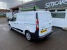 USED 2016 66 FORD TRANSIT CONNECT 1.6 TDCi 210 Panel Van 4dr Diesel Manual L2 H1 (128 g/km, 94 bhp) Brilliant condition in&out