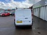 USED 2016 66 FORD TRANSIT CONNECT 1.6 TDCi 210 Panel Van 4dr Diesel Manual L2 H1 (128 g/km, 94 bhp) Brilliant condition in&out