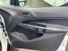 USED 2016 66 FORD TRANSIT CONNECT 1.6 TDCi 210 Panel Van 4dr Diesel Manual L2 H1 (128 g/km, 94 bhp) Brilliant condition in&out