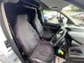 USED 2016 66 FORD TRANSIT CONNECT 1.6 TDCi 210 Panel Van 4dr Diesel Manual L2 H1 (128 g/km, 94 bhp) Brilliant condition in&out