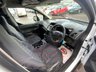 USED 2016 66 FORD TRANSIT CONNECT 1.6 TDCi 210 Panel Van 4dr Diesel Manual L2 H1 (128 g/km, 94 bhp) Brilliant condition in&out