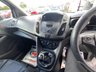 USED 2016 66 FORD TRANSIT CONNECT 1.6 TDCi 210 Panel Van 4dr Diesel Manual L2 H1 (128 g/km, 94 bhp) Brilliant condition in&out