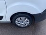 USED 2016 66 FORD TRANSIT CONNECT 1.6 TDCi 210 Panel Van 4dr Diesel Manual L2 H1 (128 g/km, 94 bhp) Brilliant condition in&out