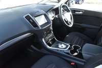 USED 2021 21 FORD GALAXY 2.0 EcoBlue Titanium Auto Euro 6 (s/s) 5dr Â£900 DEPOSIT THEN Â£349 A MONTH