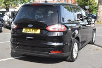 USED 2021 21 FORD GALAXY 2.0 EcoBlue Titanium Auto Euro 6 (s/s) 5dr Â£900 DEPOSIT THEN Â£349 A MONTH
