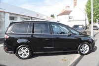 USED 2021 21 FORD GALAXY 2.0 EcoBlue Titanium Auto Euro 6 (s/s) 5dr Â£900 DEPOSIT THEN Â£349 A MONTH