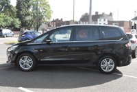 USED 2021 21 FORD GALAXY 2.0 EcoBlue Titanium Auto Euro 6 (s/s) 5dr Â£900 DEPOSIT THEN Â£349 A MONTH