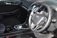USED 2021 21 FORD GALAXY 2.0 EcoBlue Titanium Auto Euro 6 (s/s) 5dr Â£900 DEPOSIT THEN Â£349 A MONTH