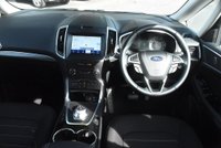 USED 2021 21 FORD GALAXY 2.0 EcoBlue Titanium Auto Euro 6 (s/s) 5dr Â£900 DEPOSIT THEN Â£349 A MONTH