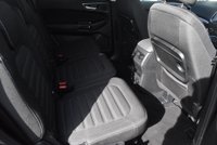 USED 2021 21 FORD GALAXY 2.0 EcoBlue Titanium Auto Euro 6 (s/s) 5dr Â£900 DEPOSIT THEN Â£349 A MONTH