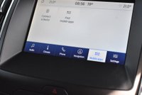 USED 2021 21 FORD GALAXY 2.0 EcoBlue Titanium Auto Euro 6 (s/s) 5dr Â£900 DEPOSIT THEN Â£349 A MONTH