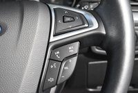 USED 2021 21 FORD GALAXY 2.0 EcoBlue Titanium Auto Euro 6 (s/s) 5dr Â£900 DEPOSIT THEN Â£349 A MONTH