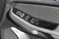 USED 2021 21 FORD GALAXY 2.0 EcoBlue Titanium Auto Euro 6 (s/s) 5dr Â£900 DEPOSIT THEN Â£349 A MONTH