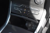 USED 2021 21 FORD GALAXY 2.0 EcoBlue Titanium Auto Euro 6 (s/s) 5dr Â£900 DEPOSIT THEN Â£349 A MONTH