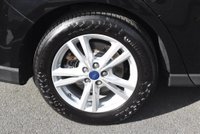 USED 2021 21 FORD GALAXY 2.0 EcoBlue Titanium Auto Euro 6 (s/s) 5dr Â£900 DEPOSIT THEN Â£349 A MONTH