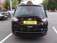 USED 2021 21 FORD GALAXY 2.0 EcoBlue Titanium Auto Euro 6 (s/s) 5dr Â£900 DEPOSIT THEN Â£349 A MONTH