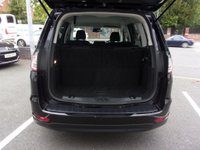 USED 2021 21 FORD GALAXY 2.0 EcoBlue Titanium Auto Euro 6 (s/s) 5dr Â£900 DEPOSIT THEN Â£349 A MONTH