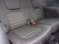 USED 2021 21 FORD GALAXY 2.0 EcoBlue Titanium Auto Euro 6 (s/s) 5dr Â£900 DEPOSIT THEN Â£349 A MONTH