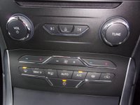 USED 2021 21 FORD GALAXY 2.0 EcoBlue Titanium Auto Euro 6 (s/s) 5dr Â£900 DEPOSIT THEN Â£349 A MONTH