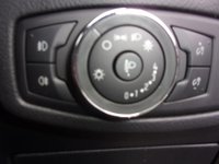 USED 2021 21 FORD GALAXY 2.0 EcoBlue Titanium Auto Euro 6 (s/s) 5dr Â£900 DEPOSIT THEN Â£349 A MONTH