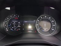 USED 2021 21 FORD GALAXY 2.0 EcoBlue Titanium Auto Euro 6 (s/s) 5dr Â£900 DEPOSIT THEN Â£349 A MONTH