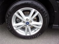 USED 2021 21 FORD GALAXY 2.0 EcoBlue Titanium Auto Euro 6 (s/s) 5dr Â£900 DEPOSIT THEN Â£349 A MONTH